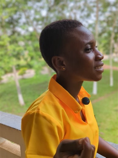 Episode 6: Accounts of the Origin of the Akan #foryoupage❤️❤️ #BASS #HistoryVibesGh #ghanatiktok🇬🇭 #Akan