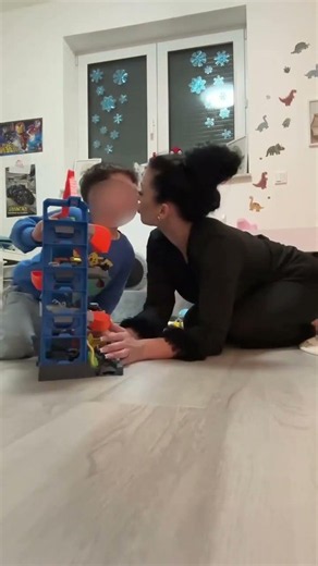 DAILY VLOG 💗#singlemom #singlemomlife #singleparent #momvlog #vlog