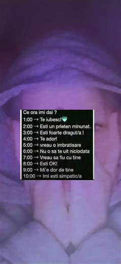 naste@ (@naste2426)’s videos with sunet original - naste@