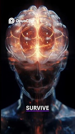 AI Superintelligence ? Can We Ever Pull the Plug