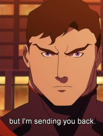 Justice League vs Doomsday (Part 10)#justiceleague #doomsday