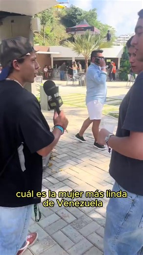Video de Fidel Castro El Chamo⛎🥊 (@fidelcastroelchamo) relacionado con “valeriacarruyo”