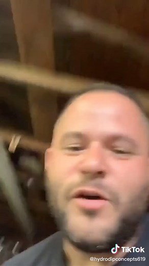 Dipping a hydro core bag and breaking my phone all with in 2 minutes #dippingdangers #nohands #brokenphone #viral #xyzbca #fy #xyzbc #fyp