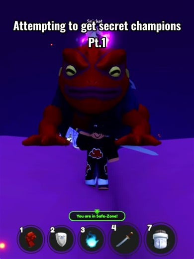 Chill Bill - Rob $tone #stopmutingmytiktoks #roblox #robloxanimefightingsimulator #animefightingsimulator #animefightingsimulatorx #animefightingsimulatorxcodes #robloxanimefightingsimulatorx #update #update