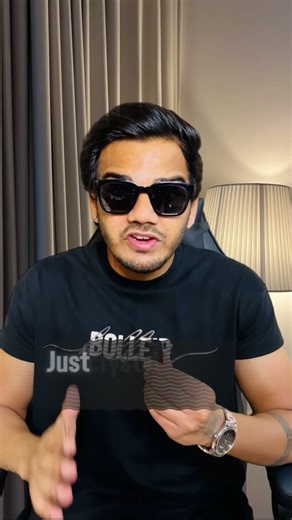 Want Crystal Clear Glass in Seconds? Try Pollie Glass Cleaner