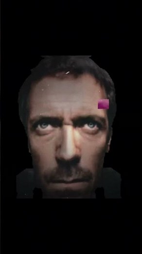 Redwood Prison Reworked 💀💀💀 #prison #redwood #redwoodprisonreworked #roblox