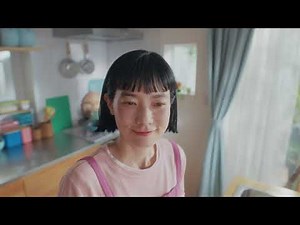 「アミノバイタル®」ami活 ダンス篇 19秒