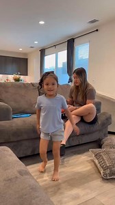 577K views · 6.2K reactions | THIS IS TOO FUNNY  | LGND | Facebook