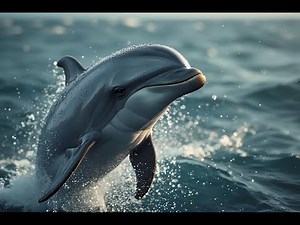 Universally Disable Dolphin's Rumble Feature! Bye Bye Rumble!