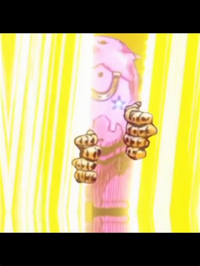 Jhonny Goat Edit: The Funky Jojo Vibe