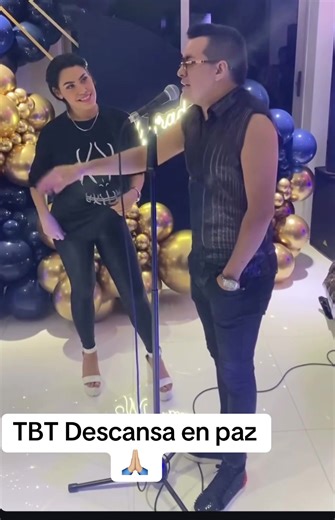 Homenaje a Yeison Jiménez en Vallenato