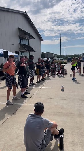 21K views · 333 reactions | Dancing for a good cause!  #LPD...