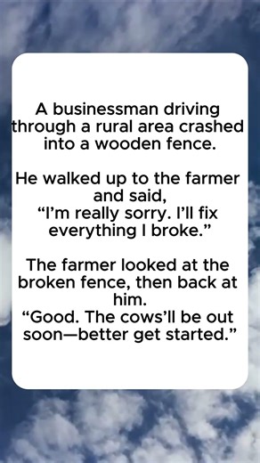 Taking Responsibility #memes #life #funny #jokes