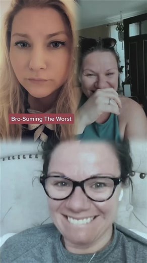 Christmas Super Bowl Revenge! Rodgers vs Wilson – Holiday Lead Extension 🧀🦬❄️ #PackersBroncosChristmas #SuperBowlThrowback #NFLRivalries #GridIronBattles #LegendaryQBduel