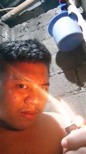 Pakta kung pila ka sindi 500 gcash samaka pakot | Baldas Tiradas