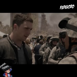 GODZILLA LA HISTORIA EN 1 VIDEO | El Fedelobo