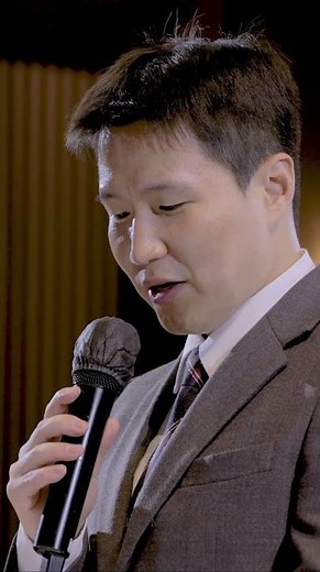 그랜드모먼트 클래식홀 웨딩 하이라이트 / 리안웨딩 / 언니네스냅