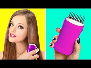 30 FUNNY CRAFTS TO PRANK YOUR FRIENDS