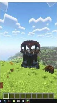 CÓMO FUNCIONA la PREGENERACIÓN con Chunky en MINECRAFT