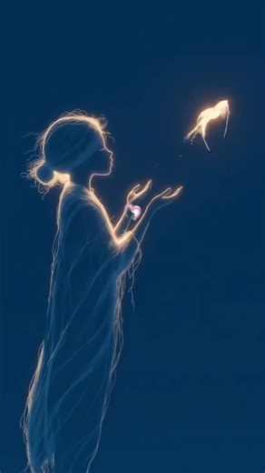 Amie (@amieinspire)’s videos with original sound - Creating Wonders