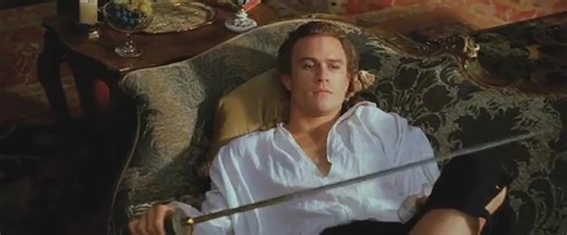 Casanova. | Gentleman Style of Life | Facebook