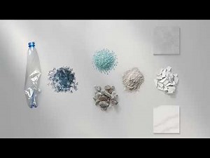Know more about Sustonable: The Circular Design Surface
