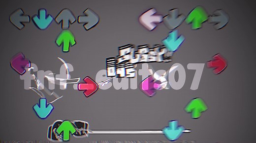 V.S. Green Imposter Among Us Edit