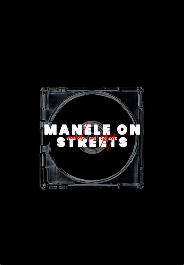 Emotional Sad Songs Lyrics You'll Relate To