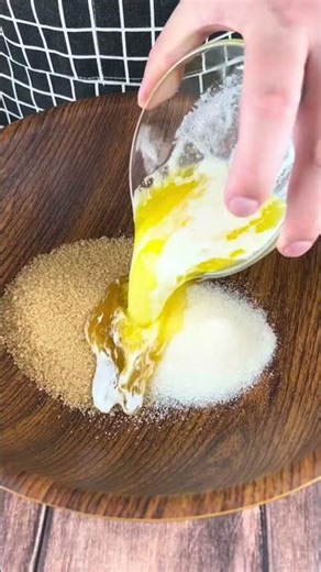 Key Lime Pie Cookies