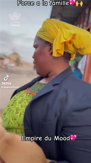 Empire du Mood💖💖🔥#tiktoktogo228🇹🇬🇹🇬🇹🇬ktogo228 #tiktokindia #prmoi #prtoi @Bruno_business_🚗🏎️🚘 @(◕‿◕)LE VRAİ🇹🇬GİNGEMBRE 🤣🫚 @@chantou😍 @❌☠️ plus de paix ☠️❌ @@miléna🦋🫶🏿 @🔱Lovia 🔱 @🄰🄻🄿🄷🄾🄽🅂🄴 🇨🇦🇹🇬 @Grand Mawu 228 @Ninin dozo @Akou🇹🇬🇹🇬🇹🇬 @LE KING TAZO @DAGNÉ 🤡🎭 @Dorcasgueuledange @LE BRETON 💎 @🎀2️⃣6️⃣🌸novembre 💦🤍🧸