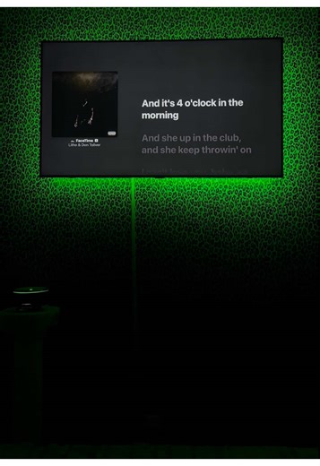 facetime- lithe ft @Don Toliver #lithe #dontoliver #fyp #playlist #applemusic