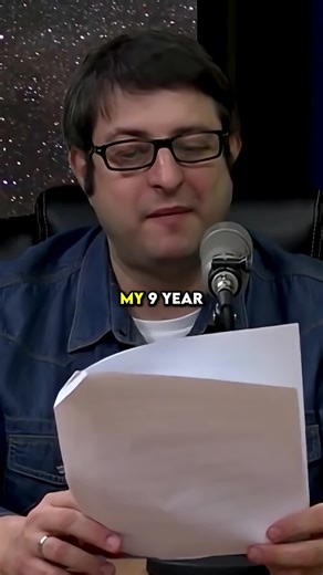 Exploring the Wonders of Space: Science Documentary