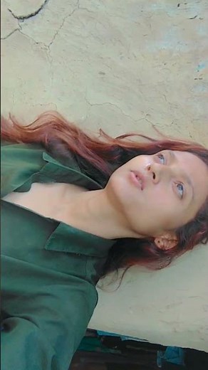 #shortvideo #viralsong #viralvideo #love #hindisong