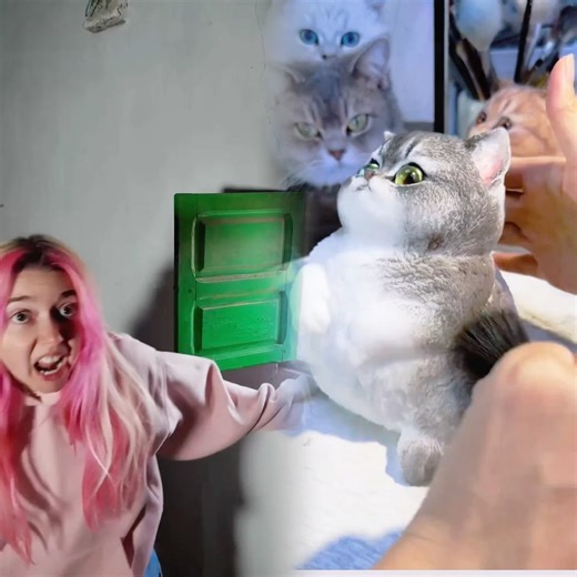 #pov #povs#povseries #skit#actingpov #povstories