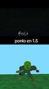 Cuentas recomendadas