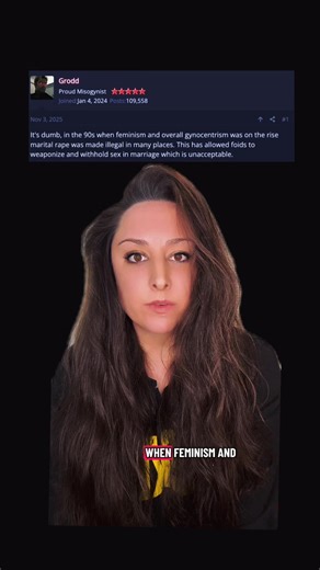 Empowering Women: The Impact of Women Power