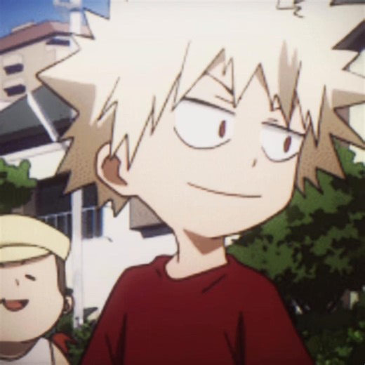 #fyp #bakugou #mha #myherocademia #katsukibakugou | Bakugou Katsuki