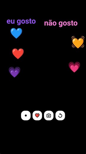 #colonelkkjϟ #cat #funny #ㅇyㅇ #duet #humor #memes #cute #voiceeffects #comedy #halloween #alphabet