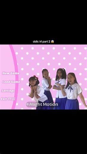 ANDDDDD POST | okay ts is finally done 🫩 | #ddlc #school #dokidokiliteratureclub #fyp #fypシ゚viral DOKI DOKI MEMBERS: Sayori: @[🧩⚽] Yuki !! [🌍🍝] Natsuki: @Yuri Neshiroo Yuri: @𝖄𝖛𝖆𝖓𝖎𝖑𝖑𝖊 Monika: @ur mom