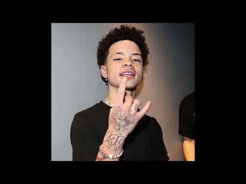 [FREE] Lil Mosey type beat - “Easy”