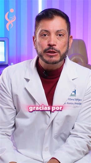 4.3K views · 145 reactions | Preguntas y dudas sobre los antinconceptivos #DrAlbertoVillarreal #ginecólogo #salud #bienestar #saludfemenina | Dr. Alberto Villarreal | Facebook