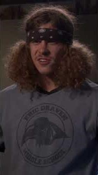 Who took it? #Workaholics