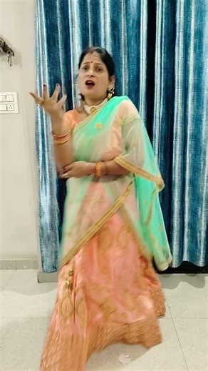 Ooi maa ooi maa #song#dance#shorts#@STomar