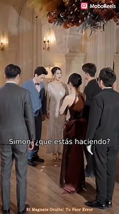101K views · 4K reactions | ¡Haz clic a continuación para ver el episodio completo! https://eng.moboreels.com/O1qu0/559455 Título:《El Magnate Oculto: Tu Peor Error》 Lo dio todo por su familia… y recibió traición a cambio  #cortodrama #cortometraje #drama #cortodrama #carrete #película #cortometraje #romántico #AmorVerdadero #videocorto #Original | TwistPlay | Facebook