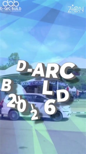 DARC Build Expo 2026: The Future of Building, Design & Construction in India | Bengaluru & Delhi