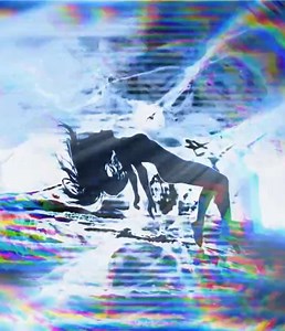 Playboi Carti Edit: I SEE YOU BABY BOI 🤍