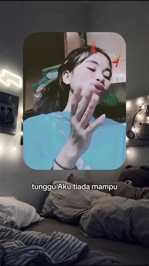 Cover Gitar: Insan Sepertimu - Lirik & Penampilan Menawan