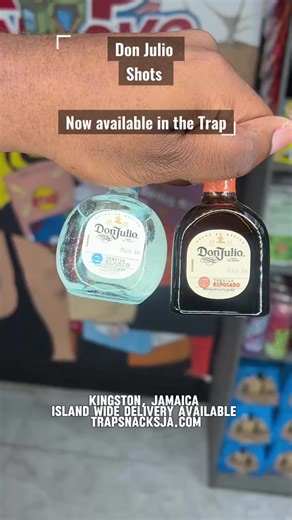 💲1960‼️ 16 Chelsea Ave, Summit, Kingston