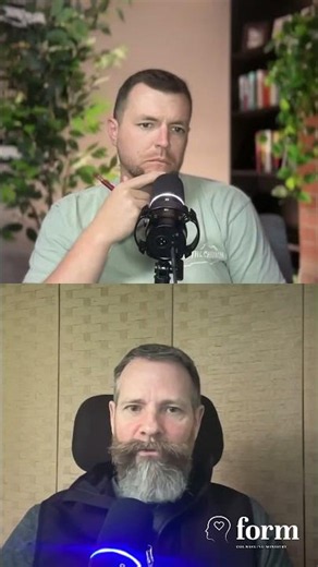 The 5 Stages of Change
