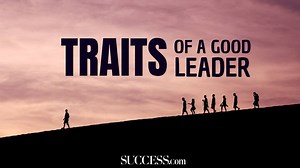 4.7K views · 149 reactions | A good leader is always serving others. Whether they choose to guide the people around them with empathy, inspiration or solid business principles, you can count on a strong leader to put the team first. | SUCCESS Magazine | Facebook